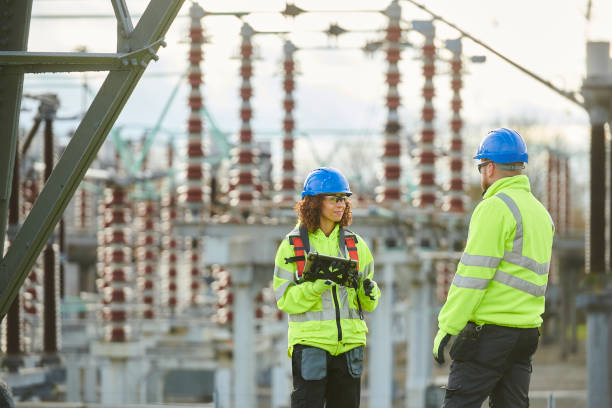 Best Electrical Wiring Services  in Marion, MT