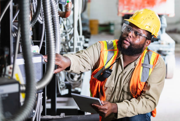 Best Emergency Electrical Repair  in Marion, MT